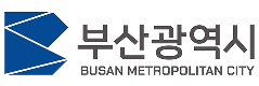 부산광역시